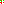 Destellos dst-1663095