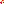 Destellos dst-1663096