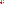 Destellos dst-1663097