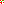 Destellos dst-1663098