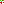 Destellos dst-1663099