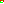 Destellos dst-166310