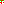 Destellos dst-1663100