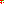 Destellos dst-1663101
