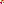 Destellos dst-1663102