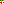 Destellos dst-1663103