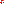 Destellos dst-1663104