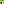 Destellos dst-1663105
