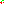 Destellos dst-1663106