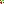 Destellos dst-1663107