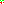 Destellos dst-1663108