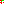 Destellos dst-1663109