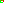 Destellos dst-166311