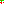 Destellos dst-1663110