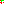 Destellos dst-1663111