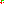 Destellos dst-1663112