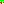 Destellos dst-1663114