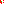 Destellos dst-1663124