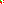 Destellos dst-1663125