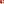 Destellos dst-1663126