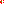 Destellos dst-1663127