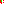 Destellos dst-1663129
