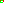 Destellos dst-166313