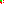Destellos dst-1663131
