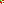 Destellos dst-1663132