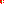 Destellos dst-1663133