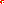 Destellos dst-1663134