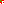 Destellos dst-1663135