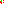 Destellos dst-1663136
