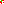 Destellos dst-1663137