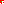 Destellos dst-1663138