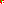 Destellos dst-1663139