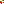 Destellos dst-1663141