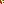 Destellos dst-1663142