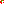 Destellos dst-1663143