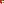 Destellos dst-1663144