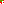 Destellos dst-1663145