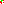 Destellos dst-1663146