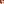 Destellos dst-1663147