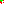 Destellos dst-1663148
