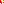 Destellos dst-1663149