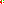 Destellos dst-1663150