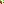 Destellos dst-1663151