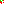 Destellos dst-1663152