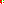 Destellos dst-1663153