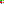 Destellos dst-1663154